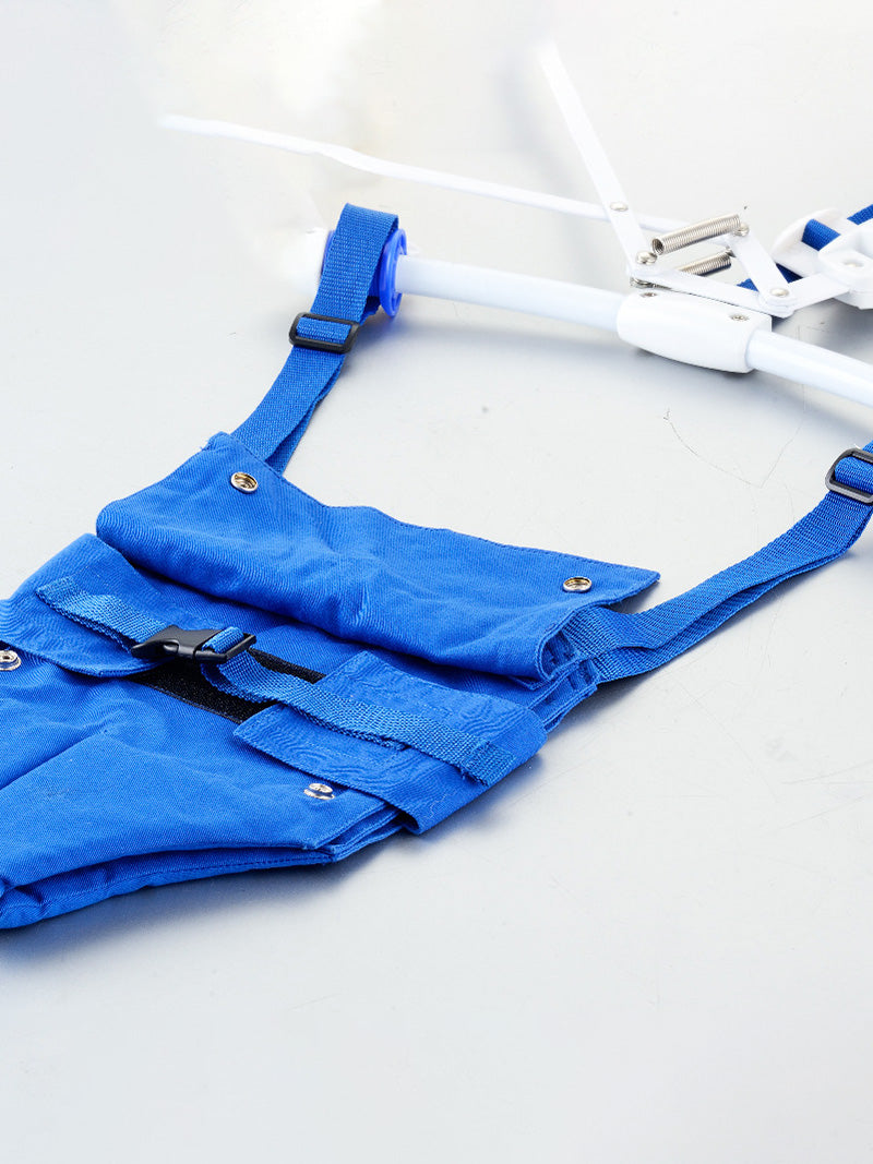 Прыгунки Детские Подвесные