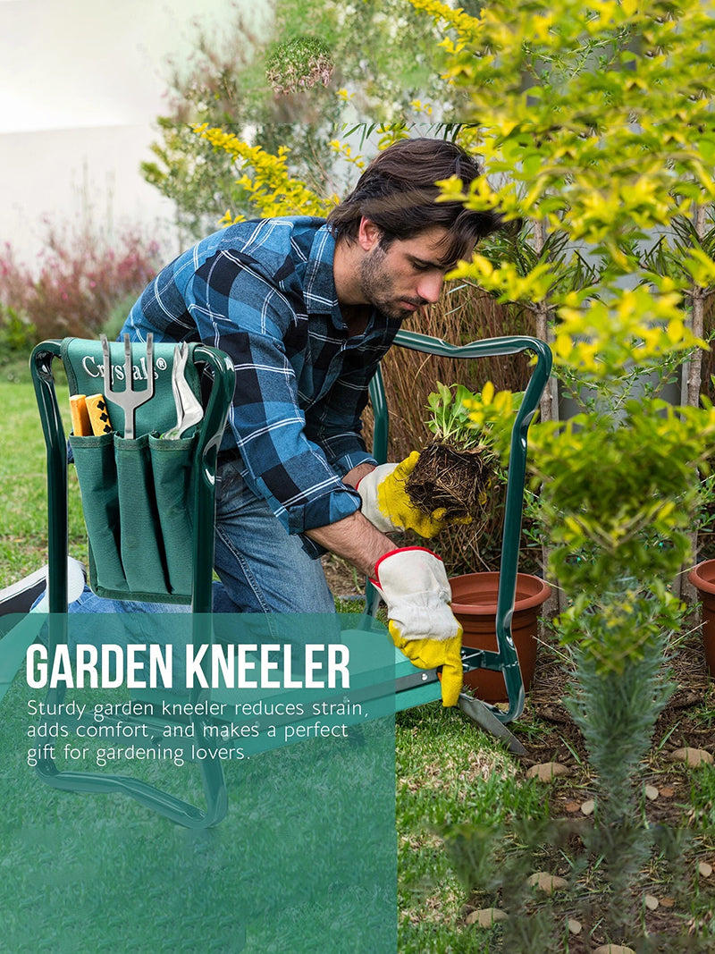 Скамейка Садовая Перевертыш