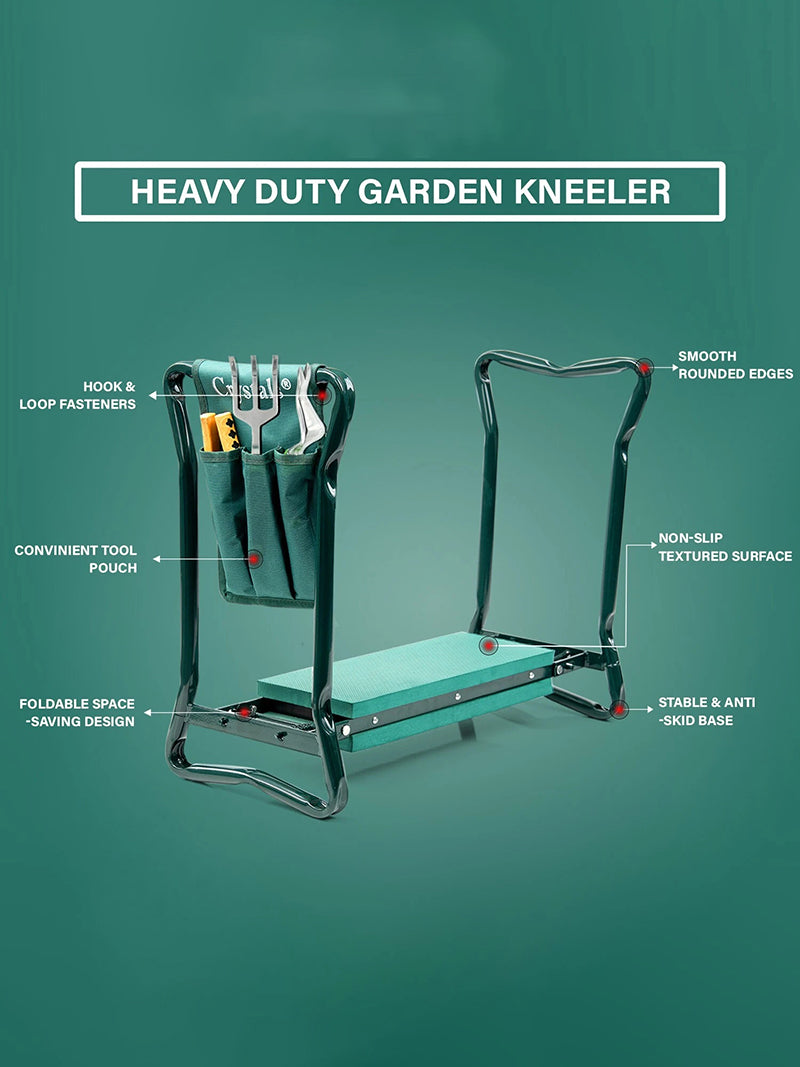 Скамейка Садовая Перевертыш