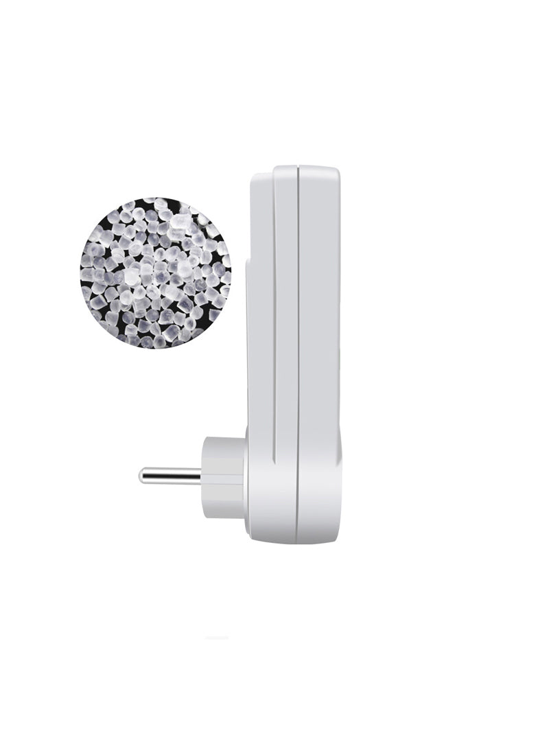 Терморегулятор Для Инкубатора