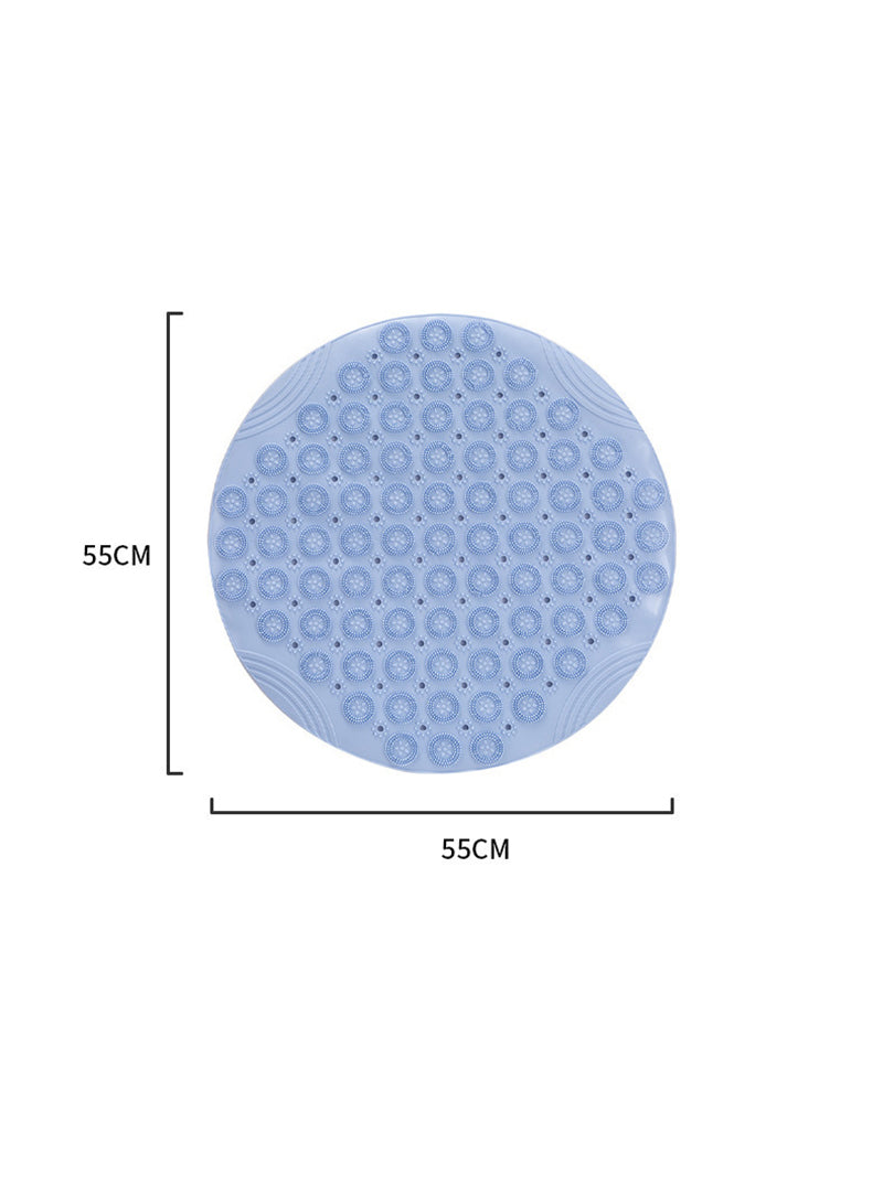 Гидромассажный Коврик Для Ванной