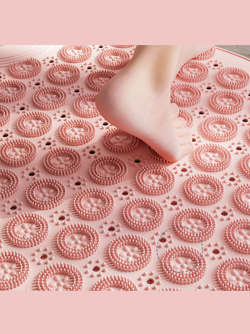 Гидромассажный Коврик Для Ванной