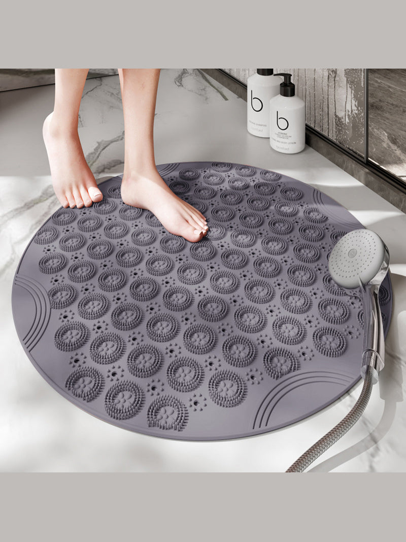 Гидромассажный Коврик Для Ванной