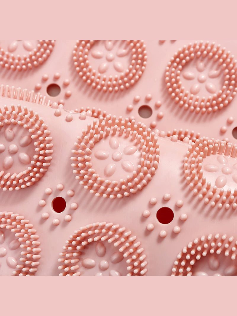 Гидромассажный Коврик Для Ванной