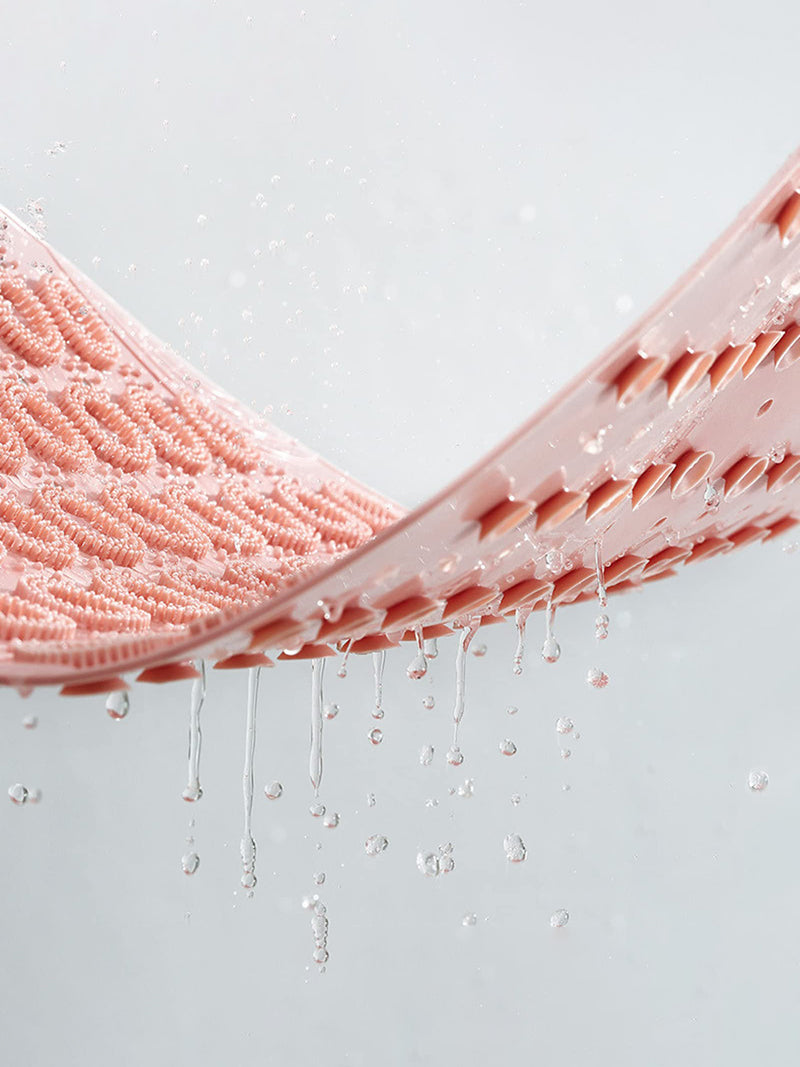 Гидромассажный Коврик Для Ванной