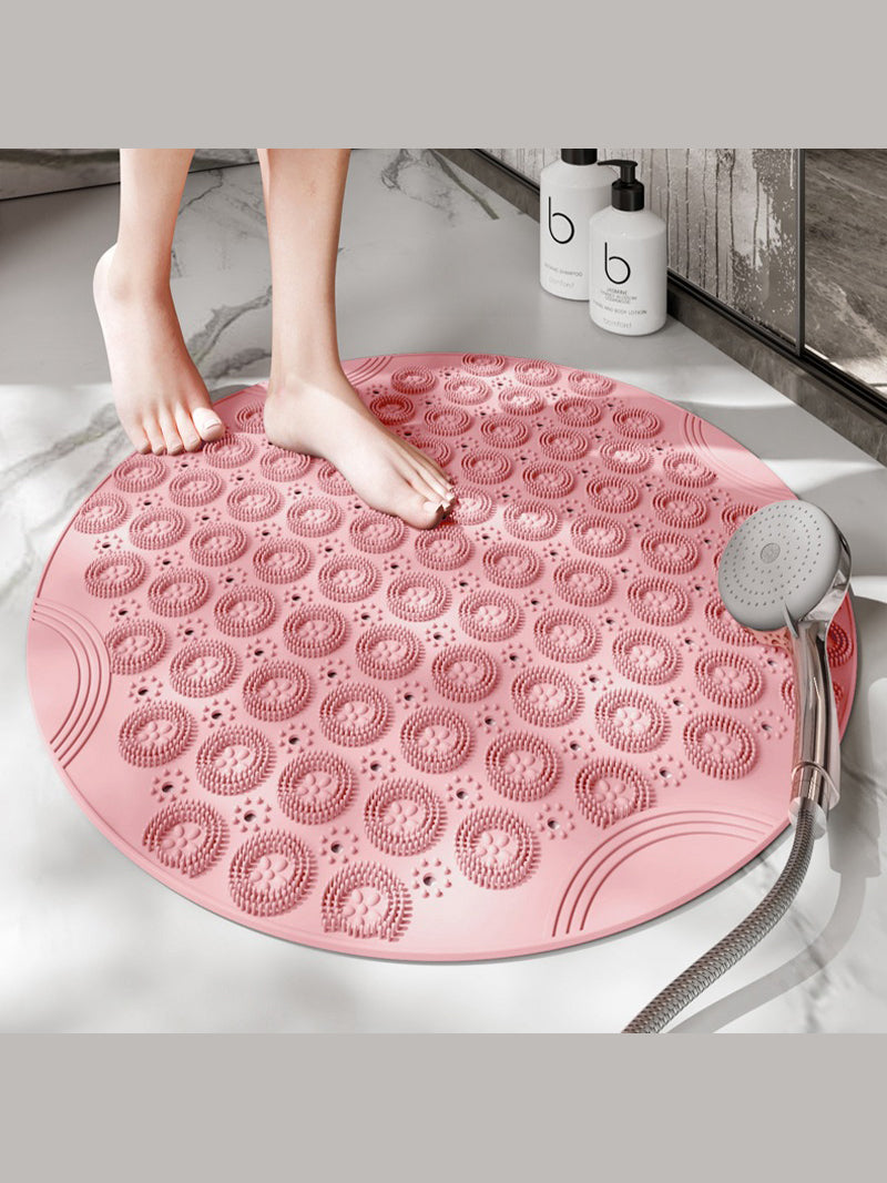 Гидромассажный Коврик Для Ванной