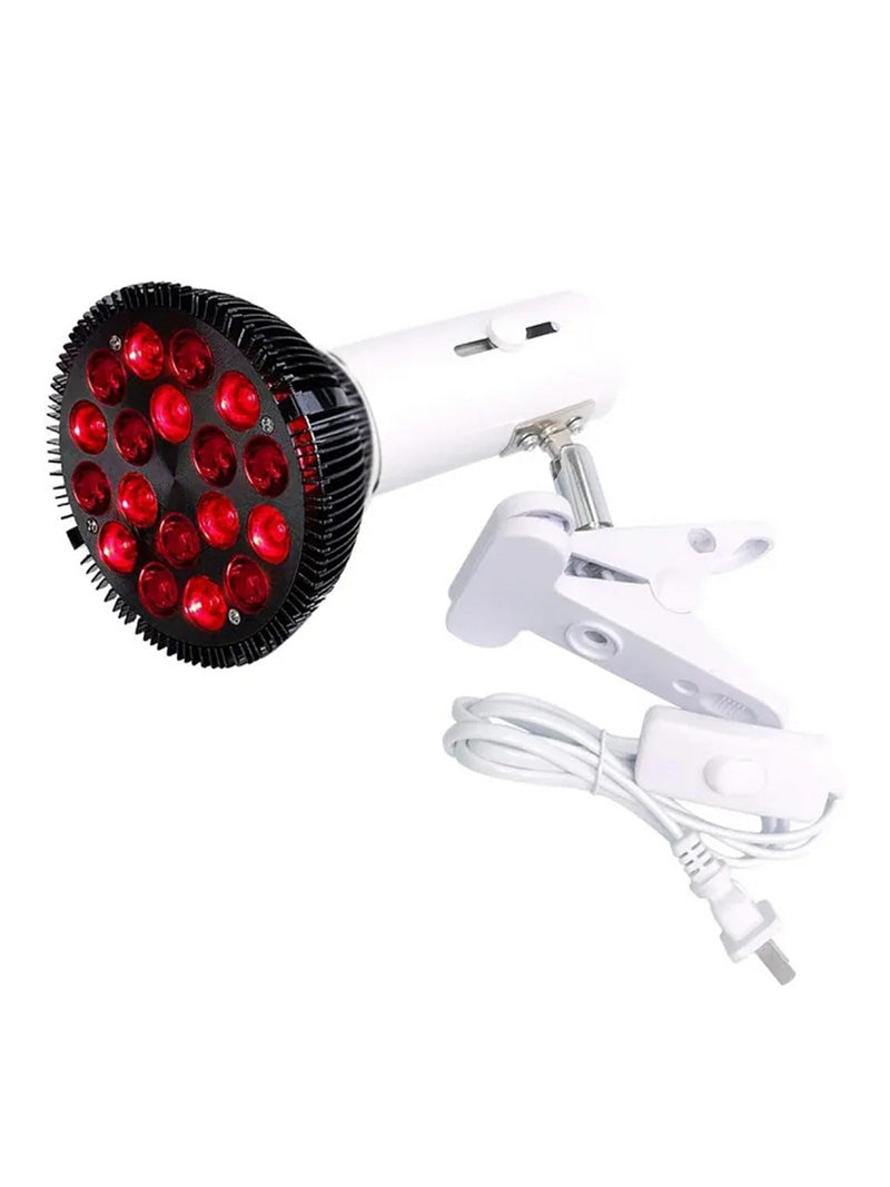 Инфракрасная Лампа Медицинская