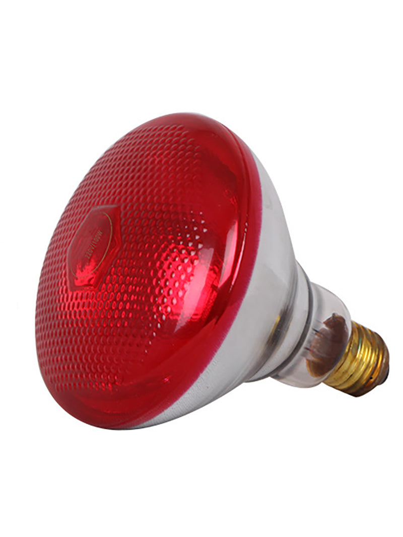 Инфракрасная Лампа Медицинская