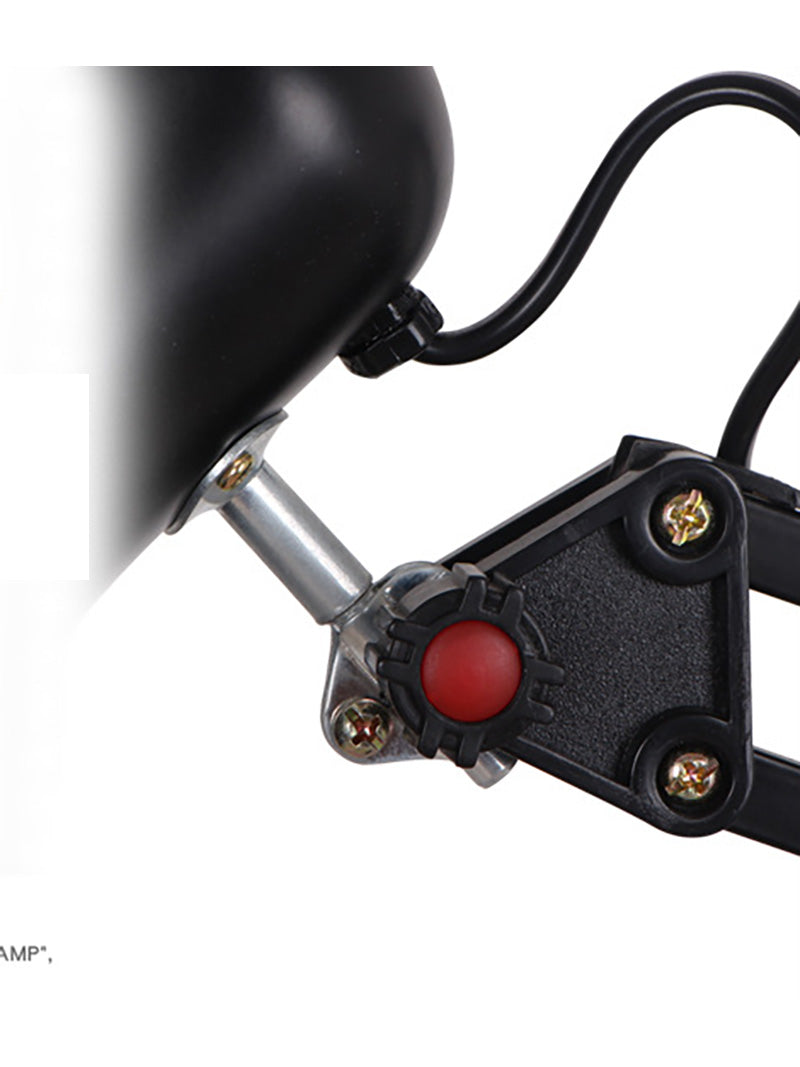 Инфракрасная Лампа Медицинская