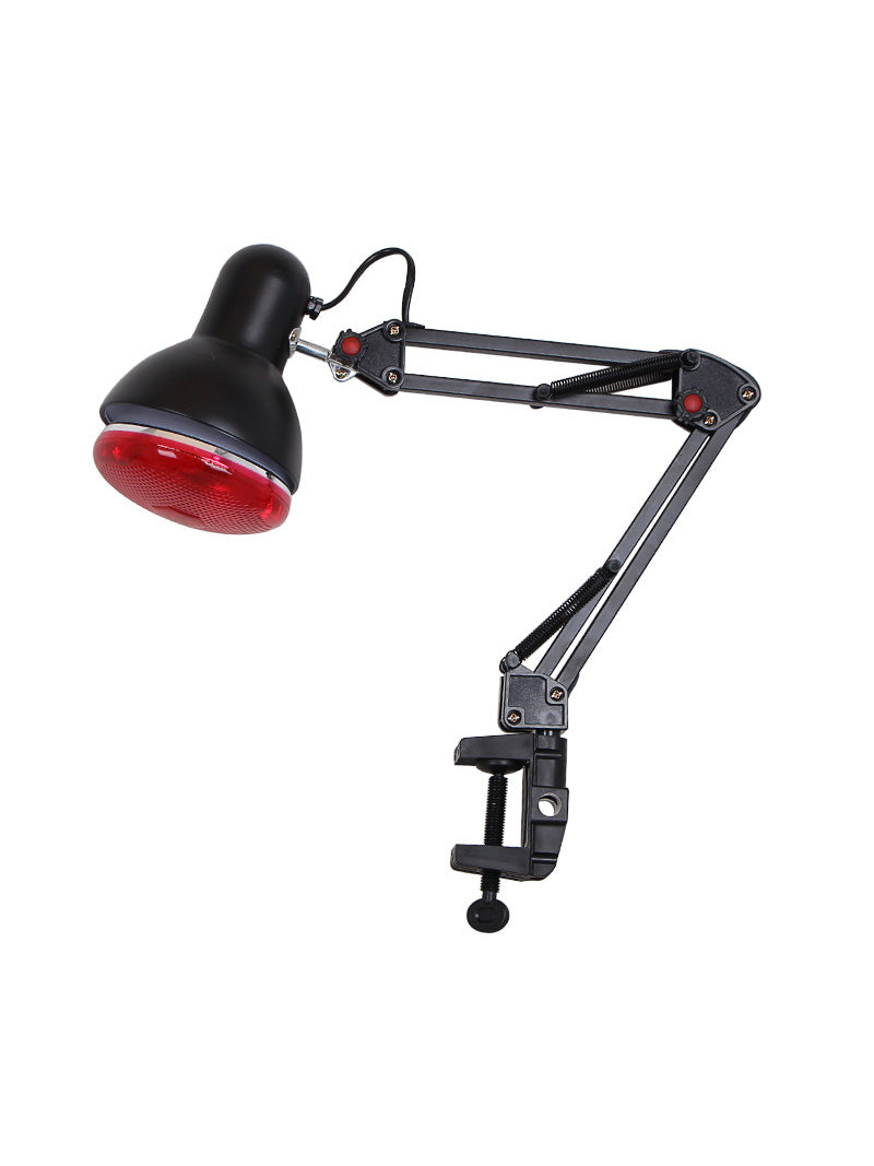 Инфракрасная Лампа Медицинская