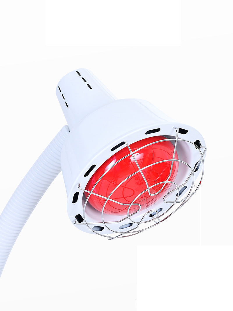 Инфракрасная Лампа Медицинская