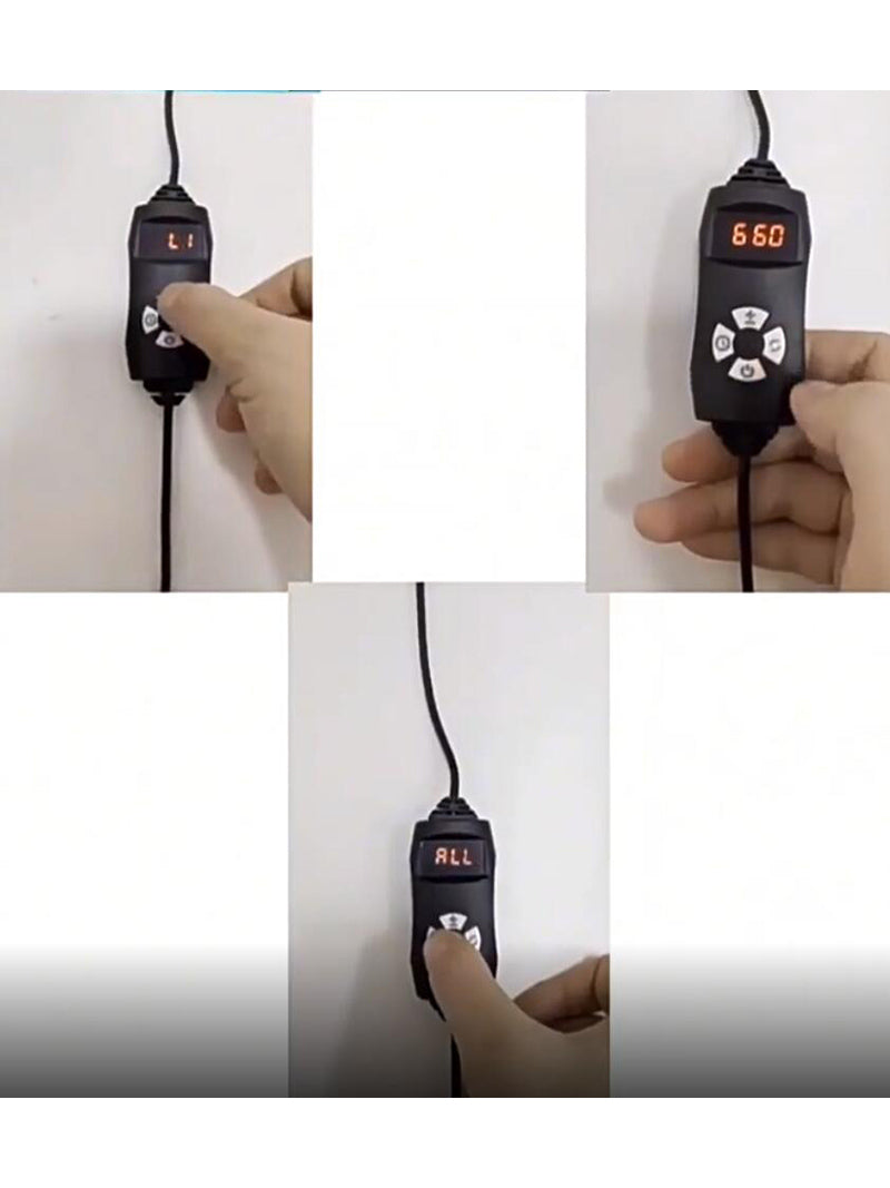 Инфракрасная Лампа Медицинская