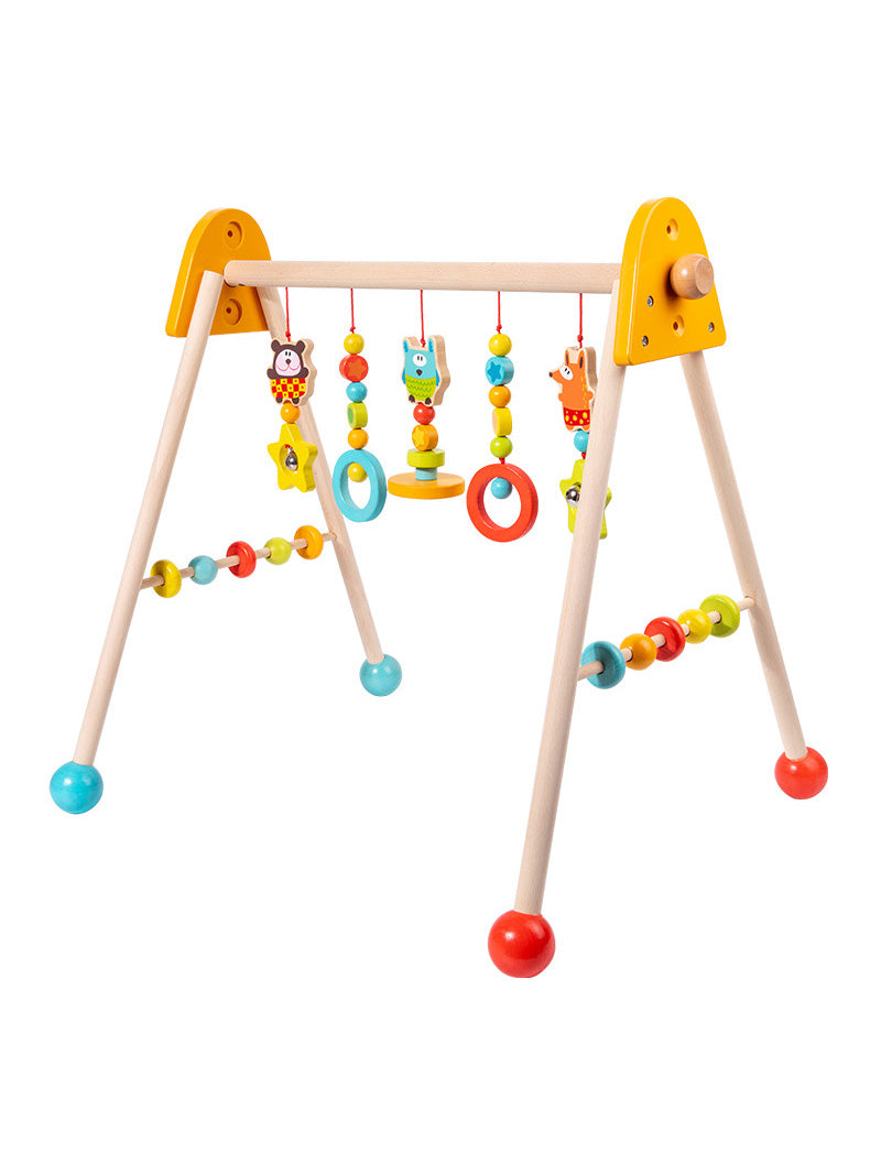 Монтессори Стойка