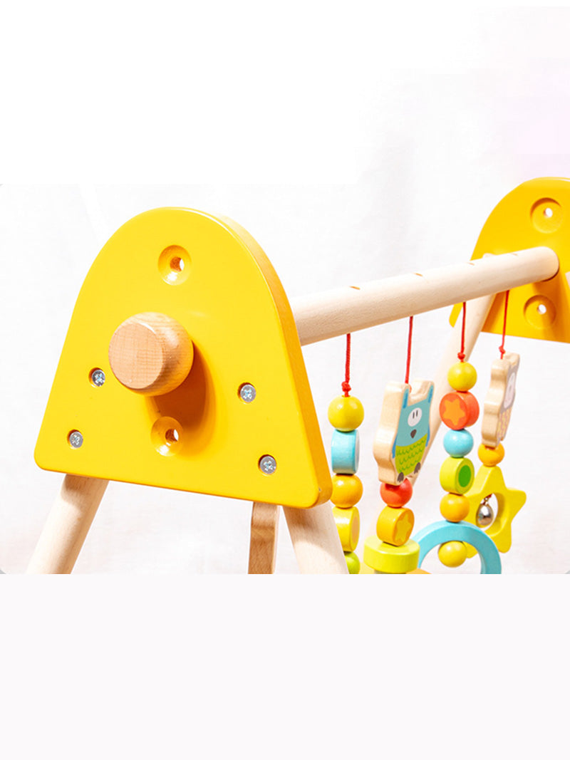 Монтессори Стойка