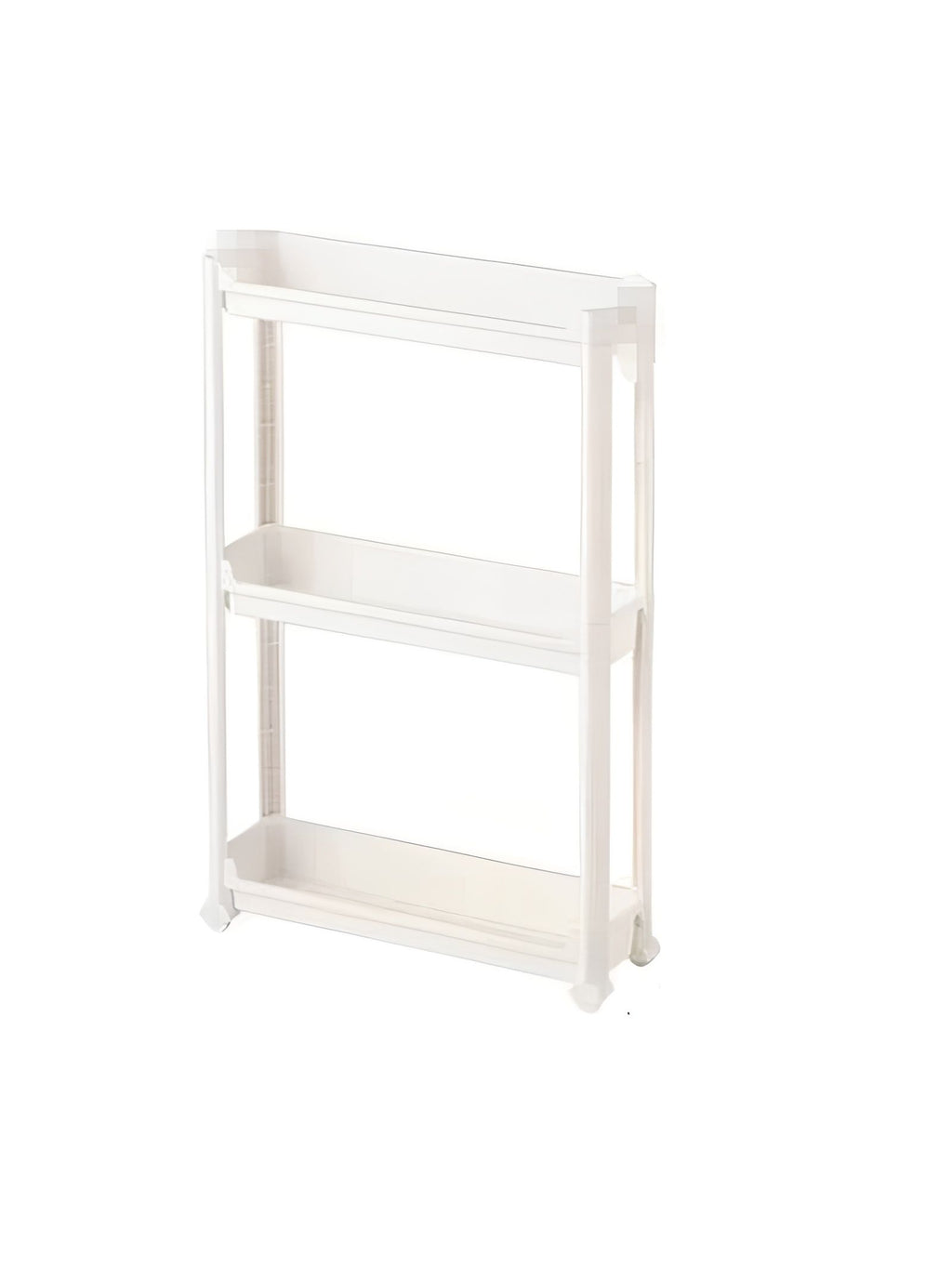 Полка Для Сумок