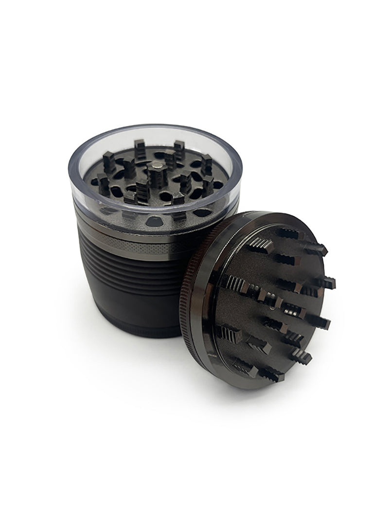 Гриндер Для Табака