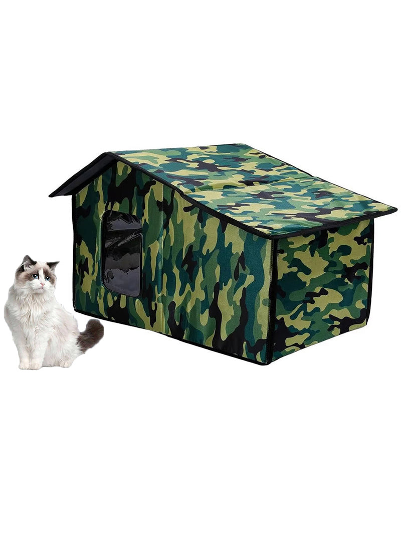 Будка Для Собак Уличная