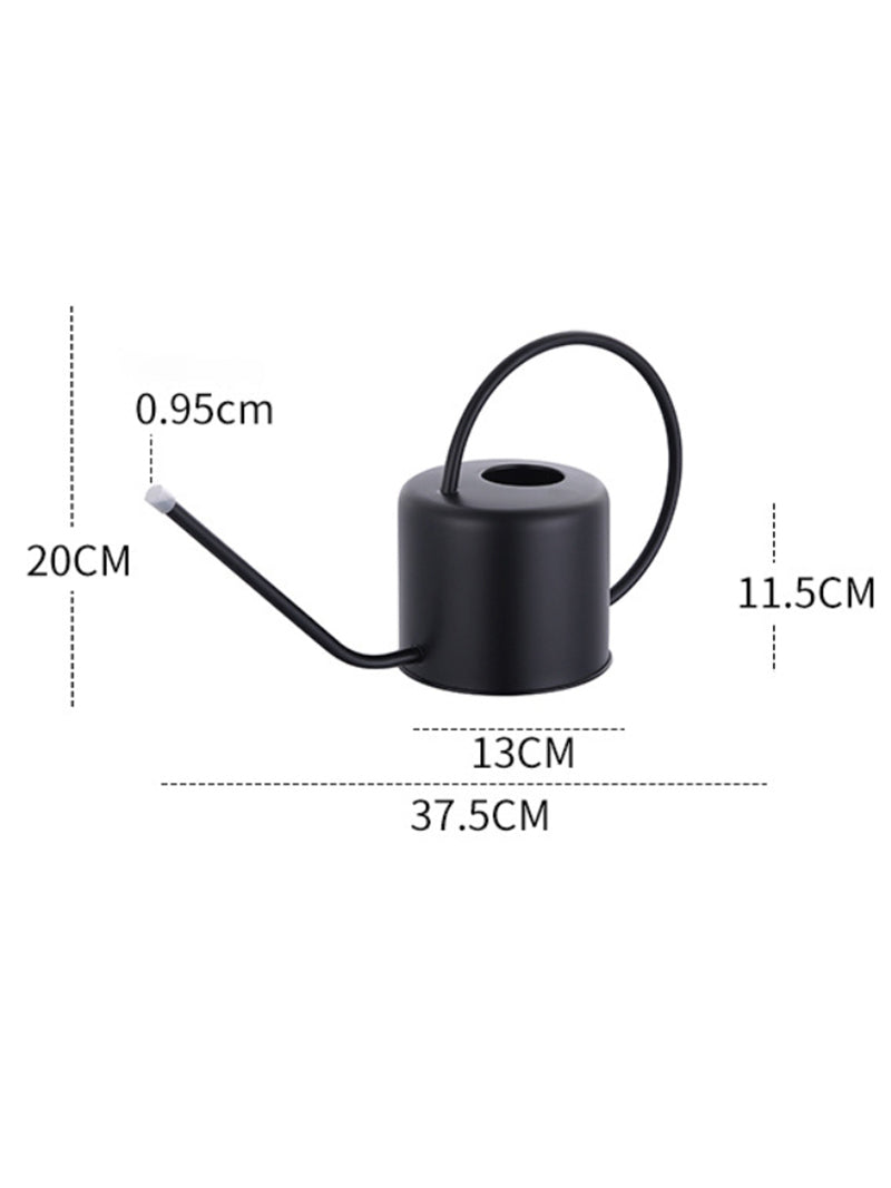 Лейка Для Цветов Комнатных