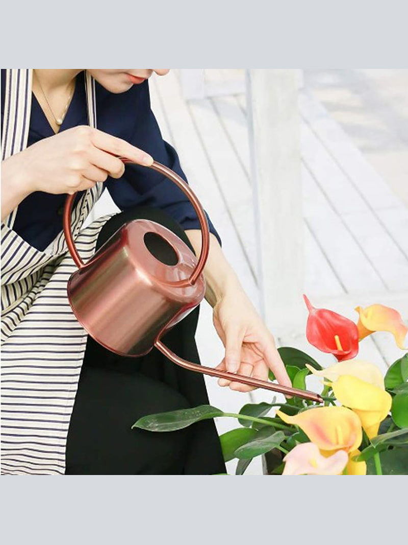 Лейка Для Цветов Комнатных