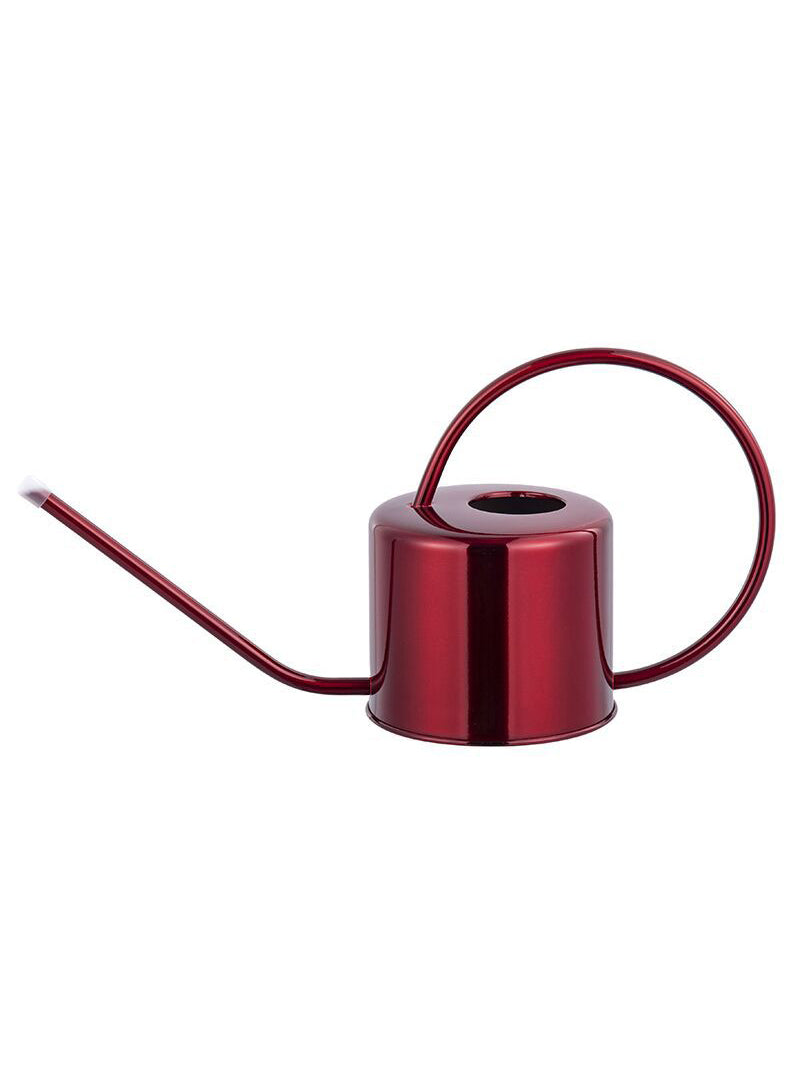 Лейка Для Цветов Комнатных