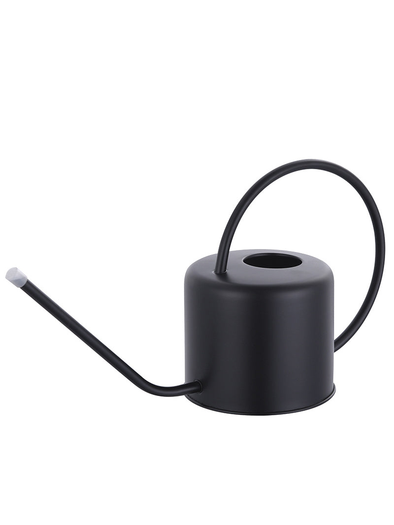 Лейка Для Цветов Комнатных