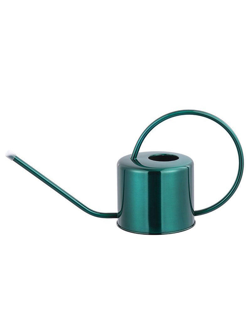 Лейка Для Цветов Комнатных