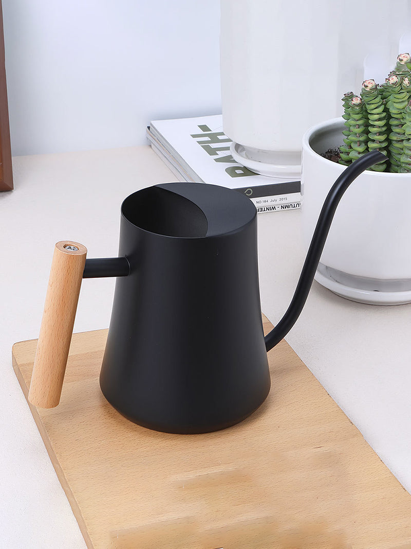 Лейка Для Цветов Комнатных