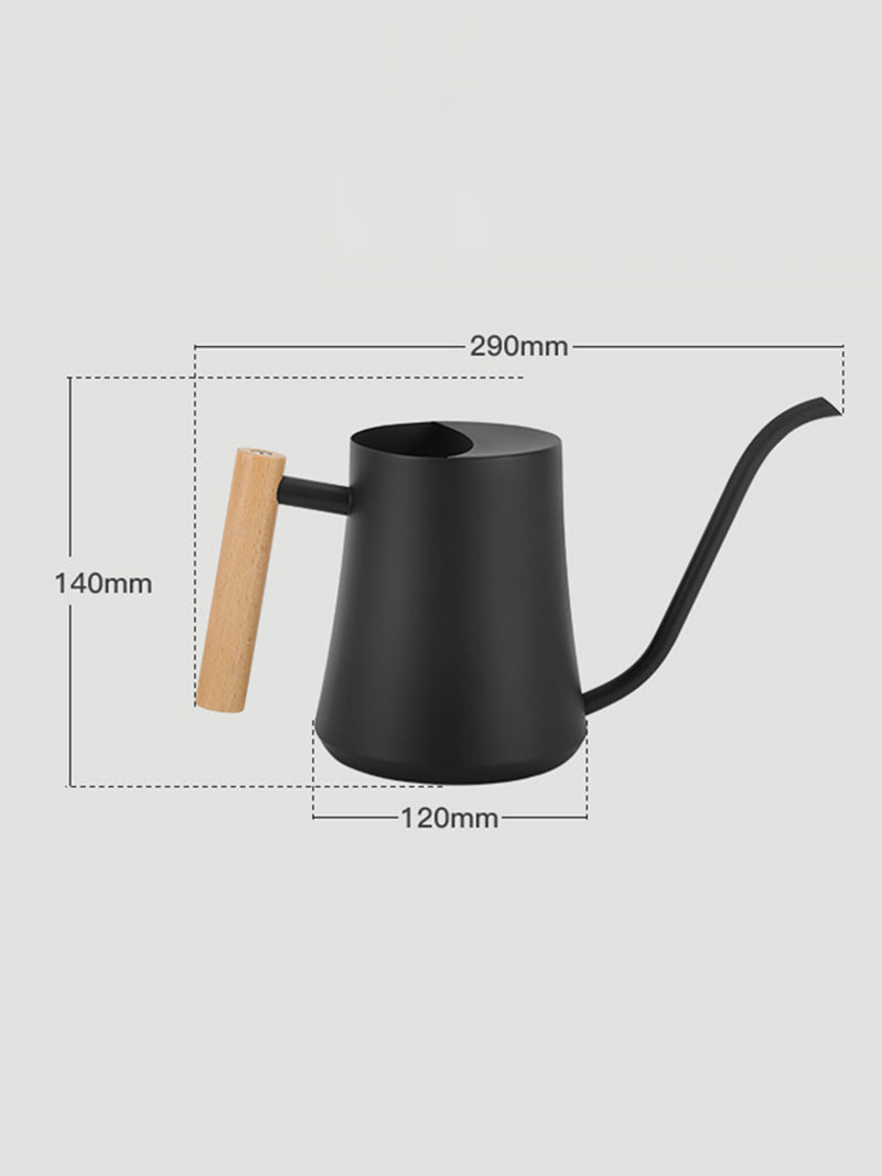 Лейка Для Цветов Комнатных