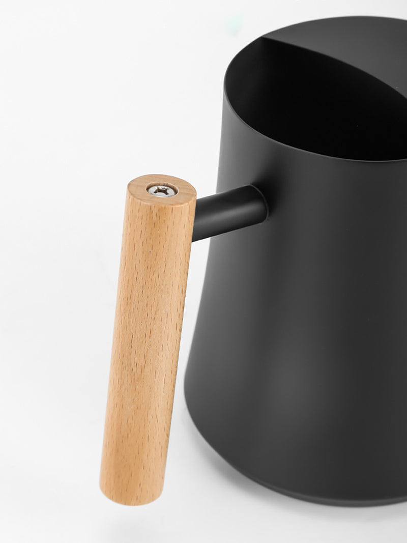 Лейка Для Цветов Комнатных