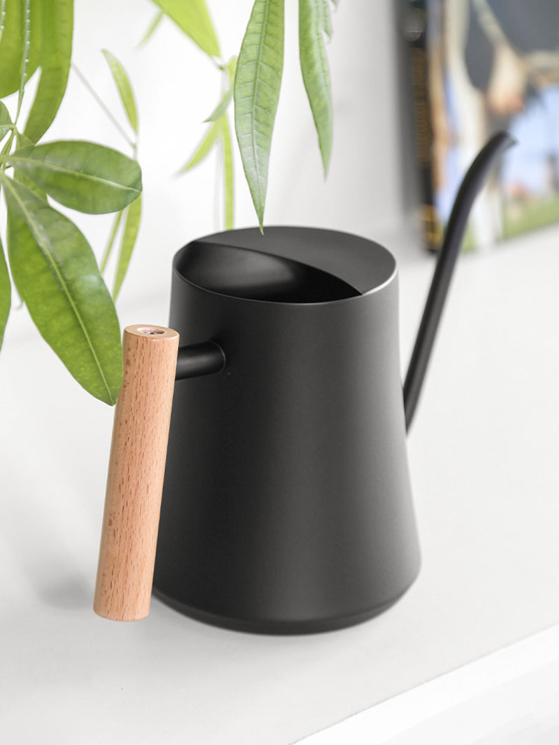 Лейка Для Цветов Комнатных