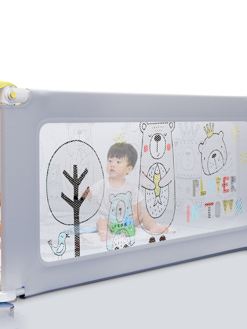 Манеж Детский Напольный