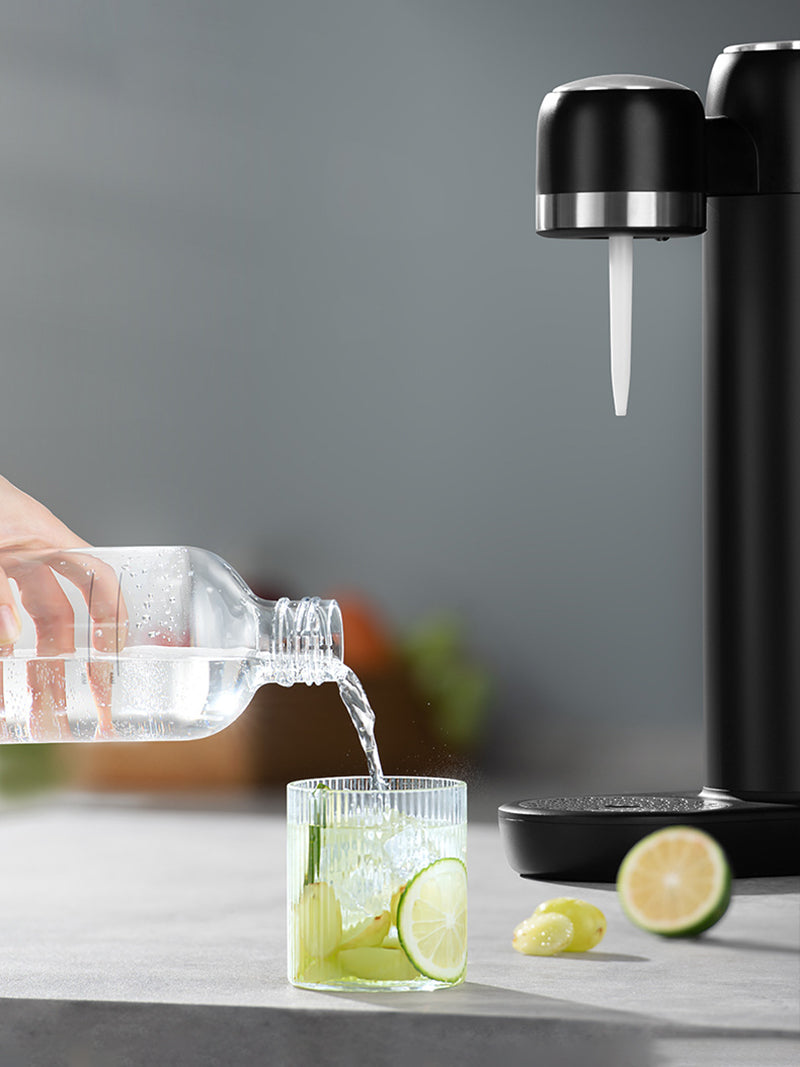 Сифон Для Газирования