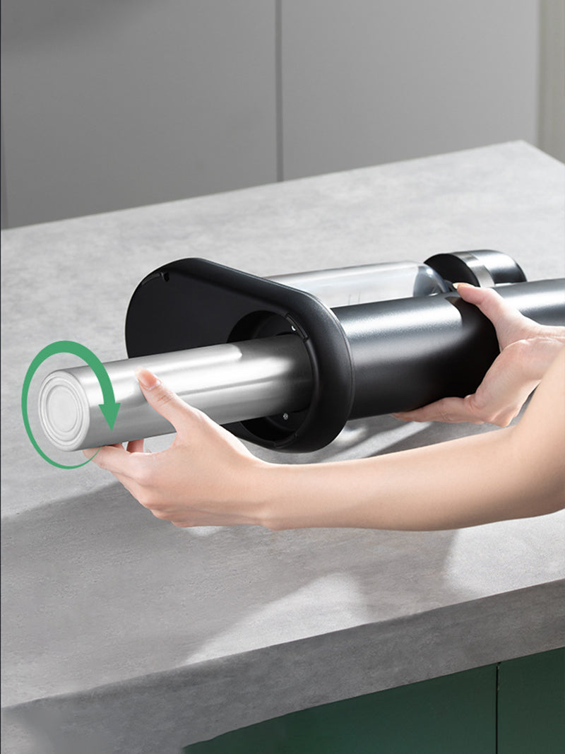 Сифон Для Газирования