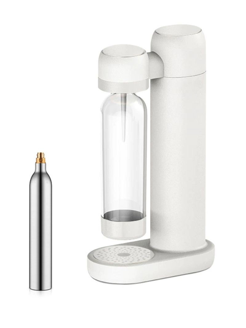 Сифон Для Газирования