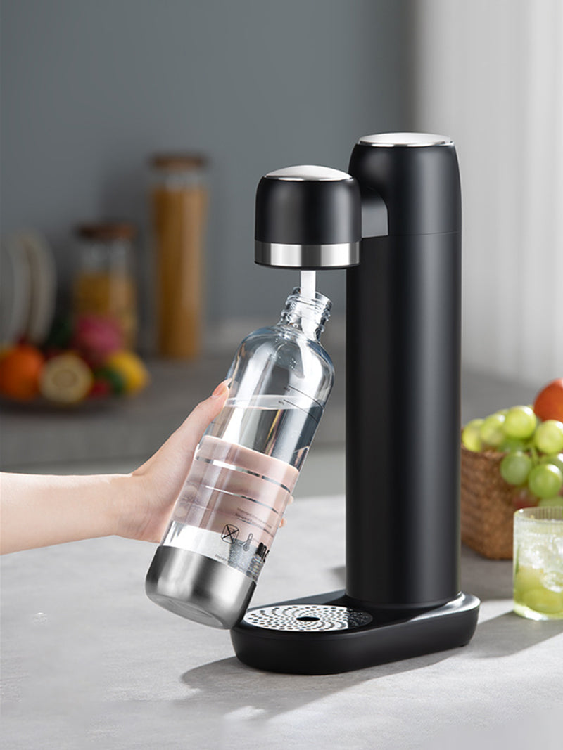 Сифон Для Газирования