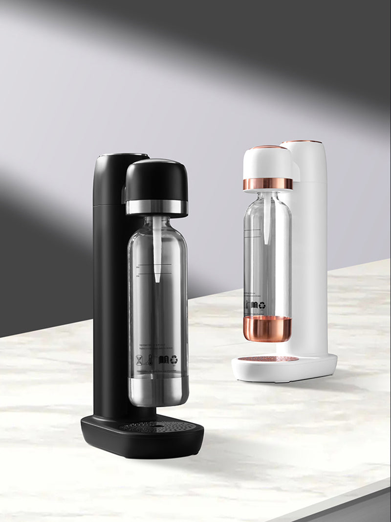 Сифон Для Газирования