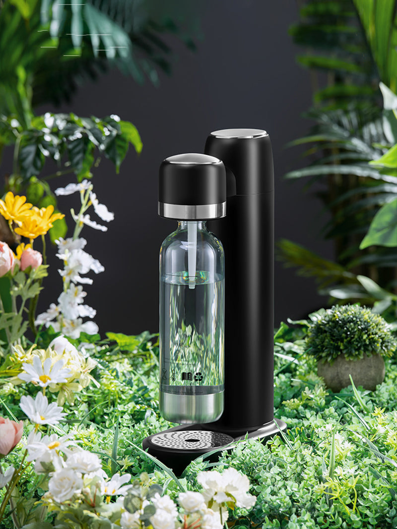 Сифон Для Газирования