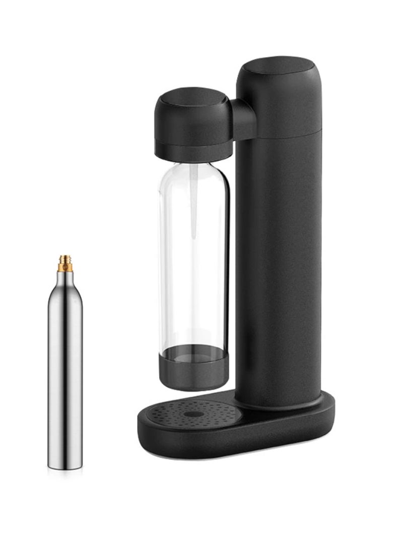 Сифон Для Газирования