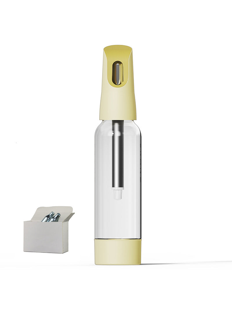 Сифон Для Газирования