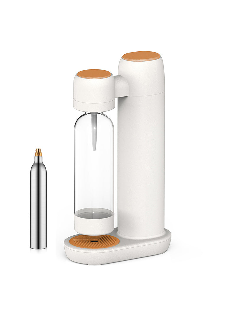 Сифон Для Газирования