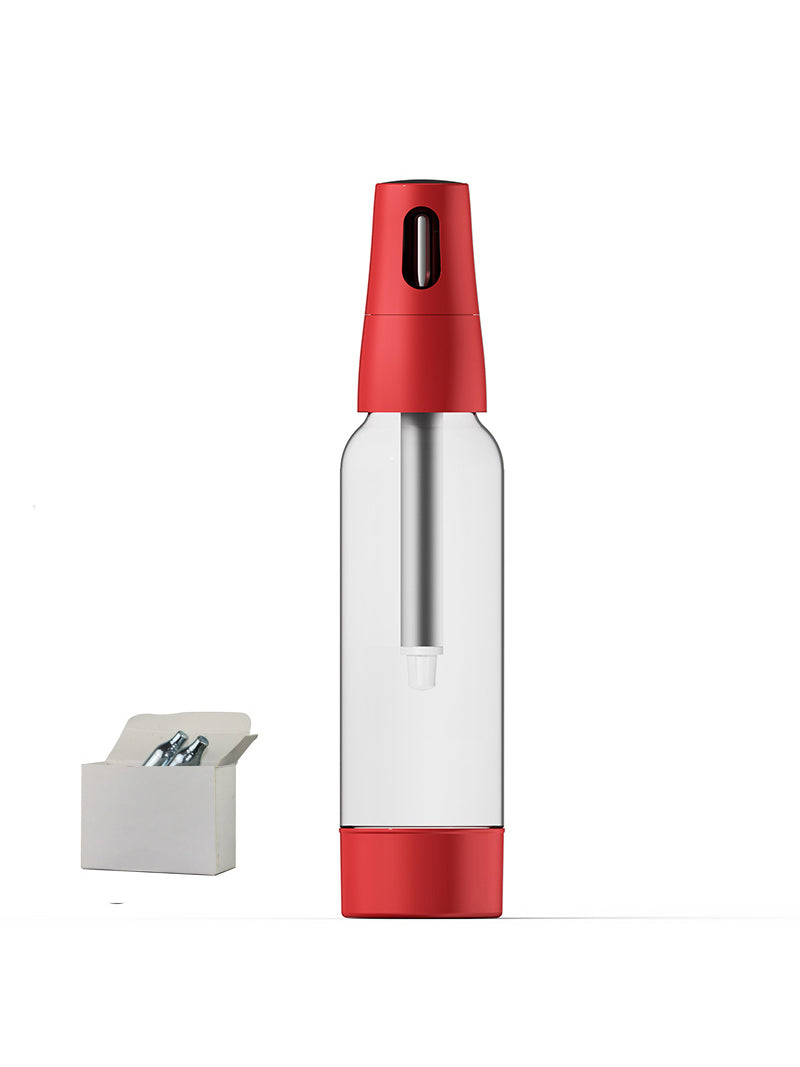 Сифон Для Газирования