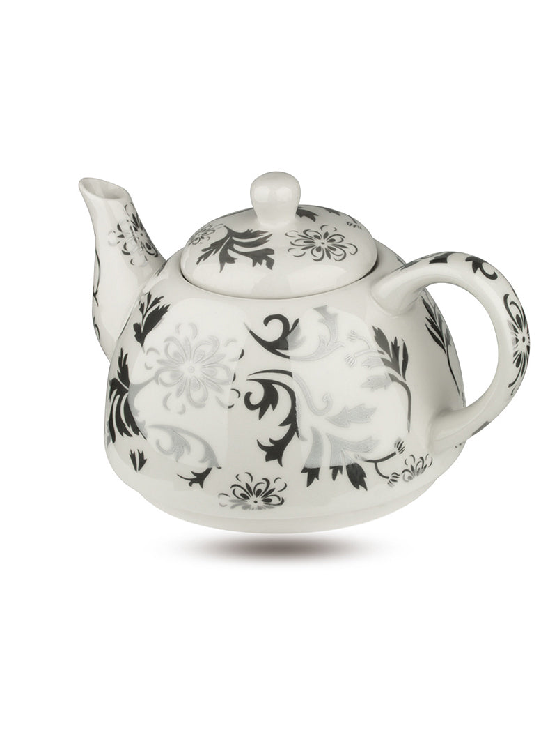 Самовар Электрический