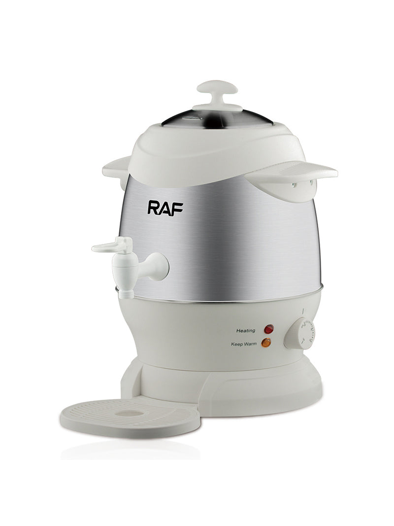 Самовар Электрический