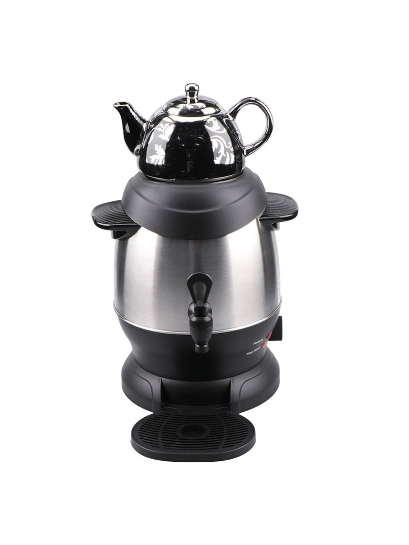 Самовар Электрический