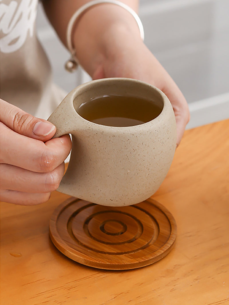 Лимонадница С Краном