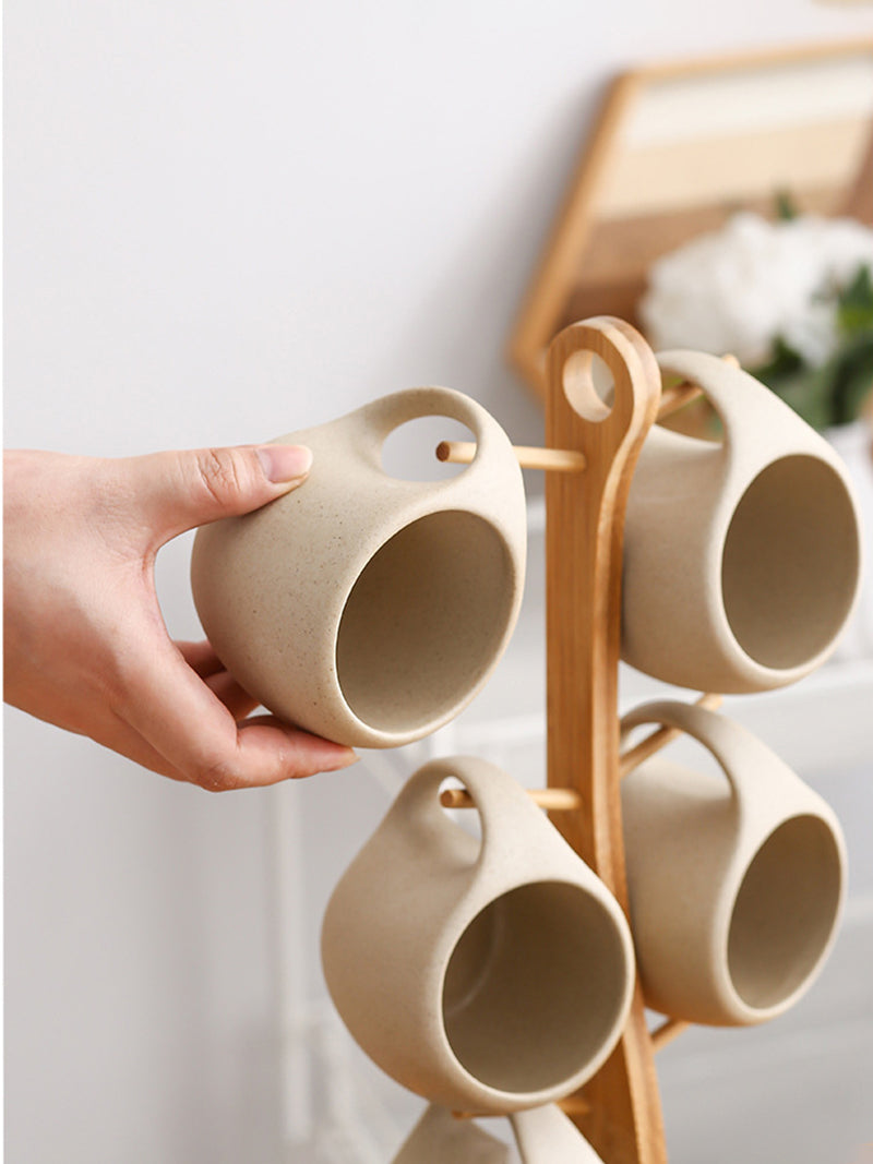 Лимонадница С Краном