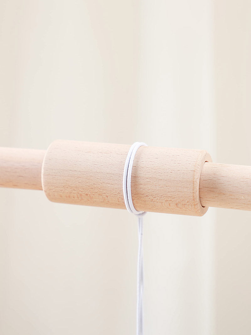 Монтессори Стойка