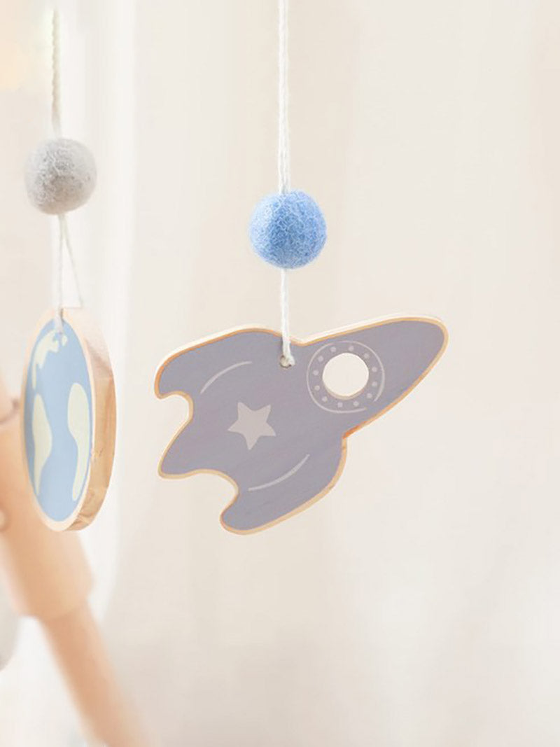 Монтессори Стойка