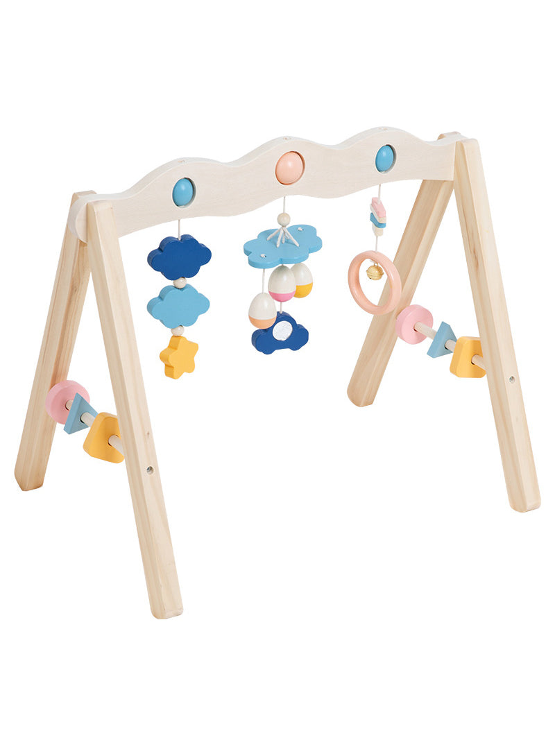 Монтессори Стойка