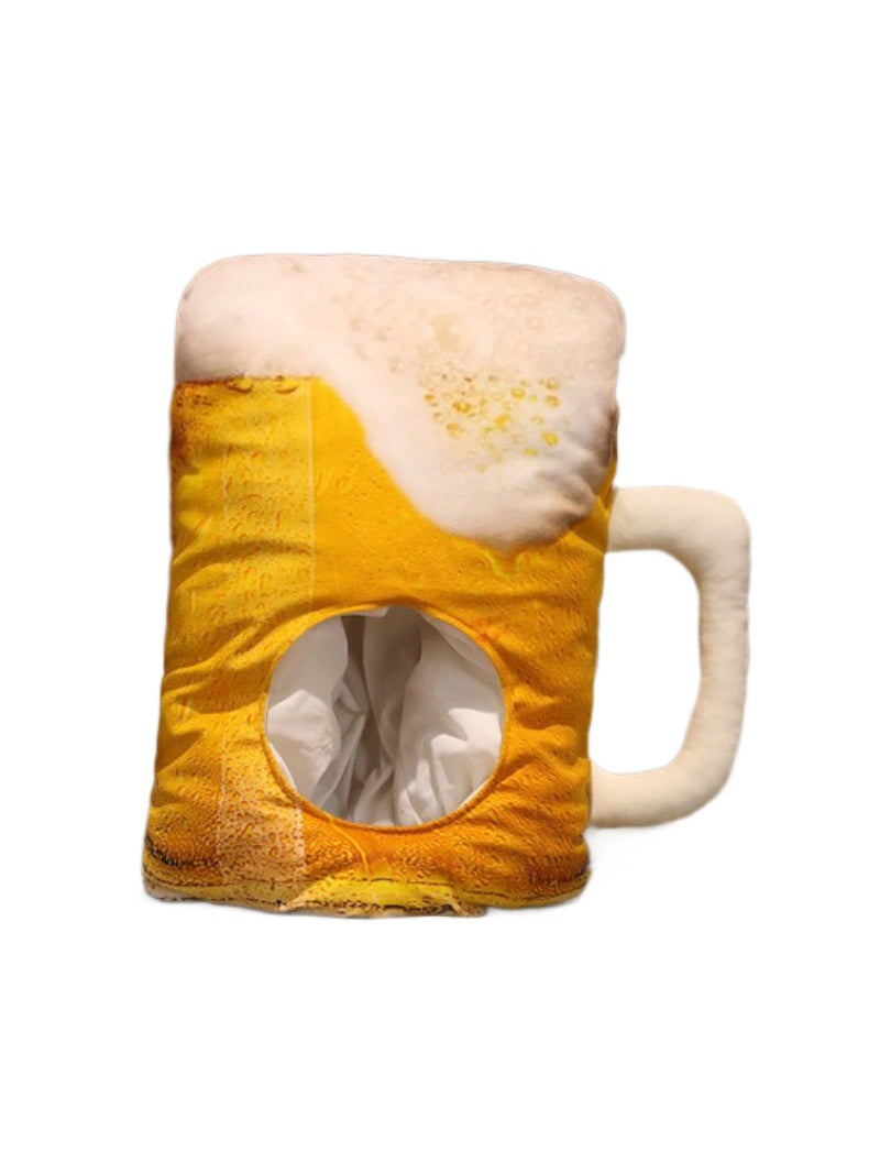 Костюм Пива